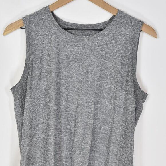 Athleta Cadence Tank, small - Picture 2 of 8